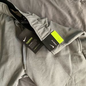 Nike women’s thermal pants